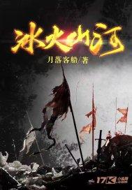 儿童的优点有哪些