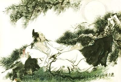 聊城市公安局东昌府分局召开“青鸟还乡·筑梦藏蓝”2024年大学生返家乡实习实践动员会