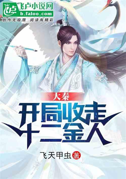 你会把脱单当成kpi吗？为什么？