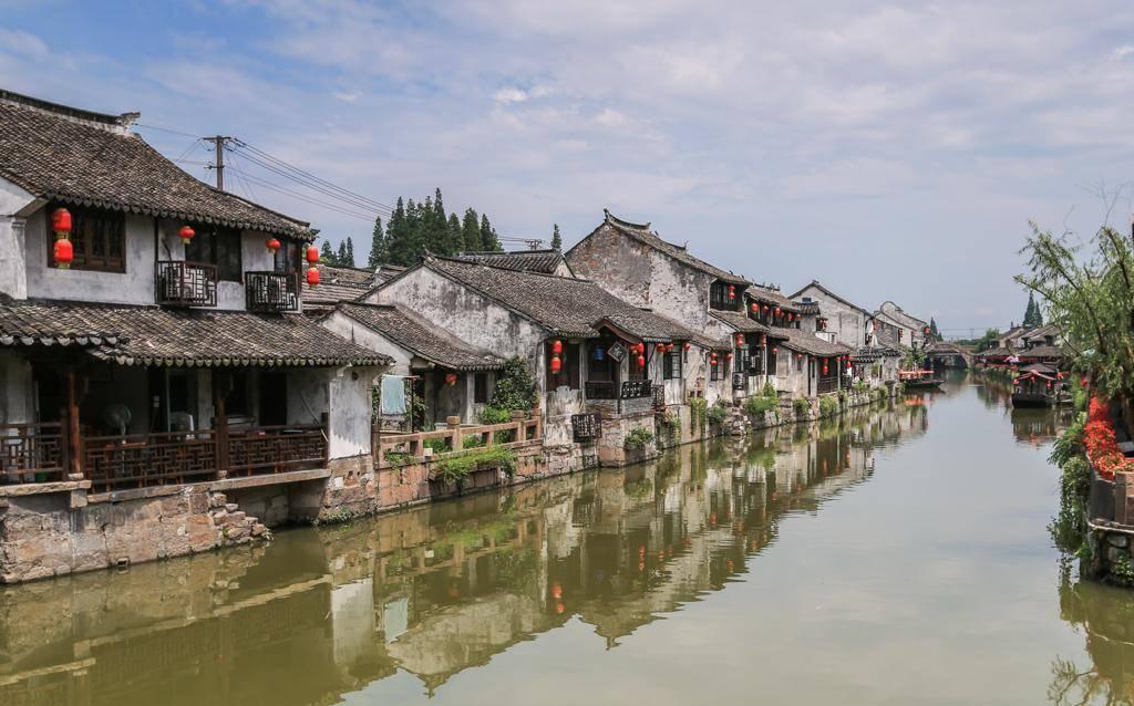 肤素科技 | 小寒，一岁最寒时，唯愿君安暖